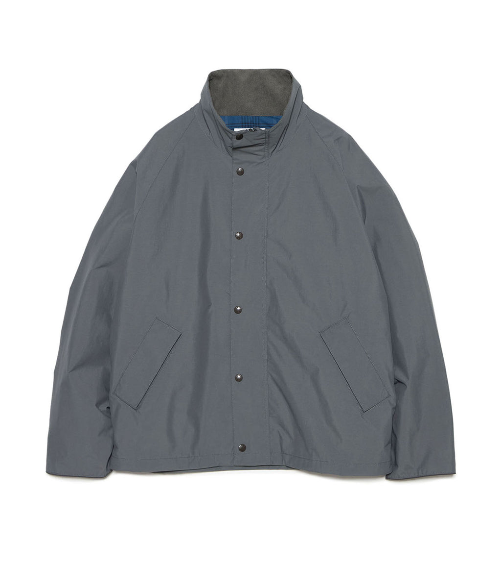 2L PERTEX UNLIMITED Field Short Jacket