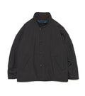 2L PERTEX UNLIMITED Field Short Jacket - K(Black)