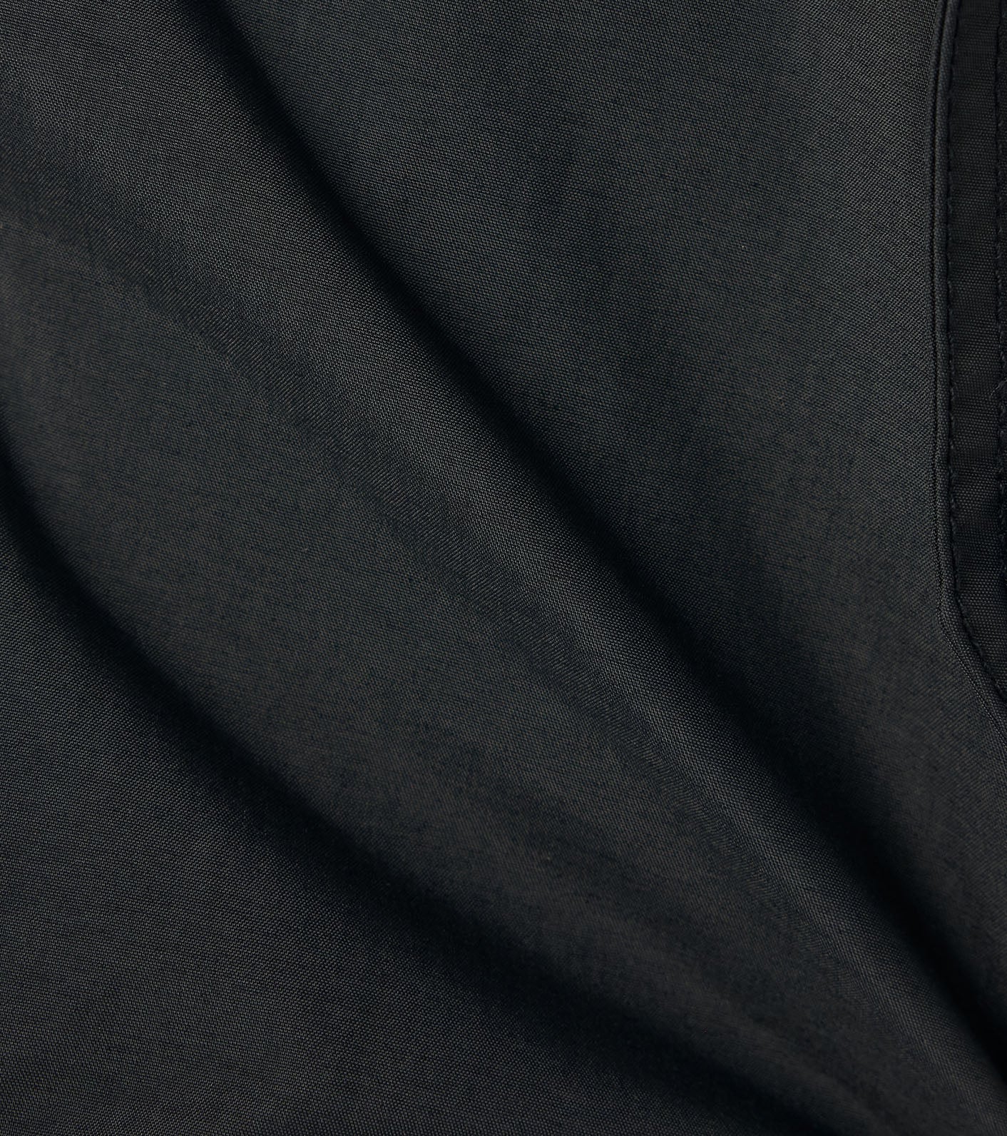 2L PERTEX UNLIMITED Field Jacket