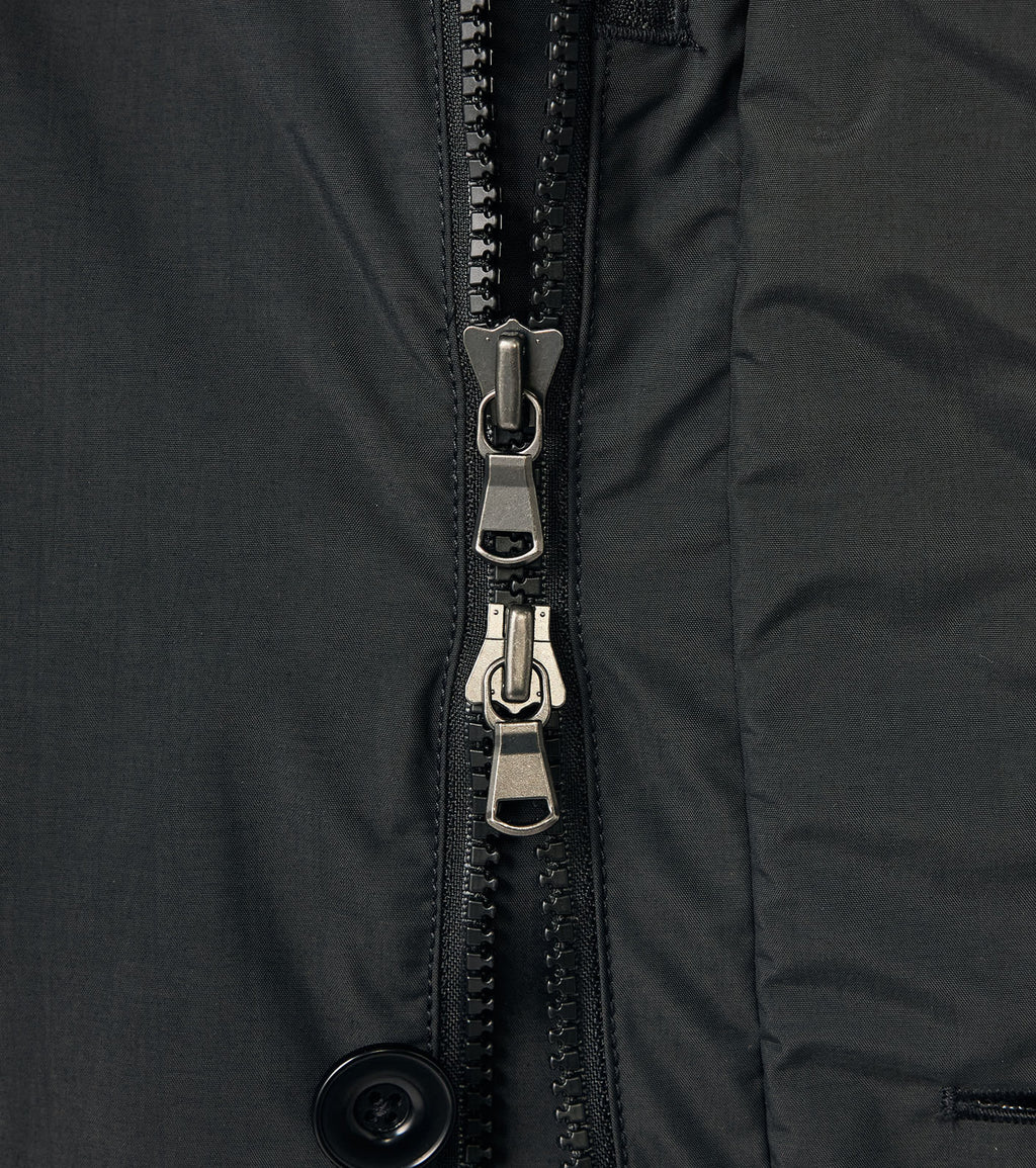 2L PERTEX UNLIMITED Field Jacket