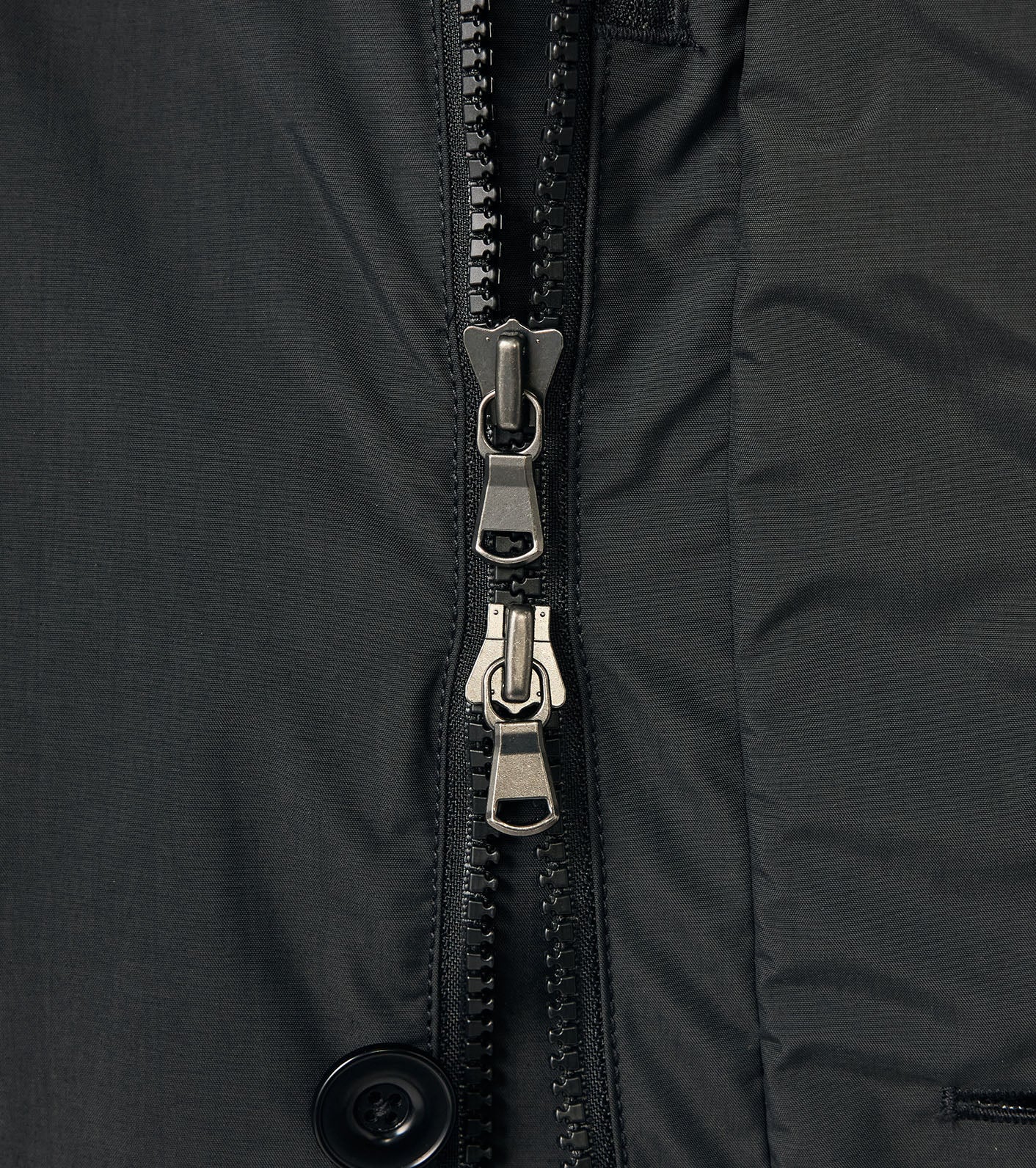 2L PERTEX UNLIMITED Field Jacket