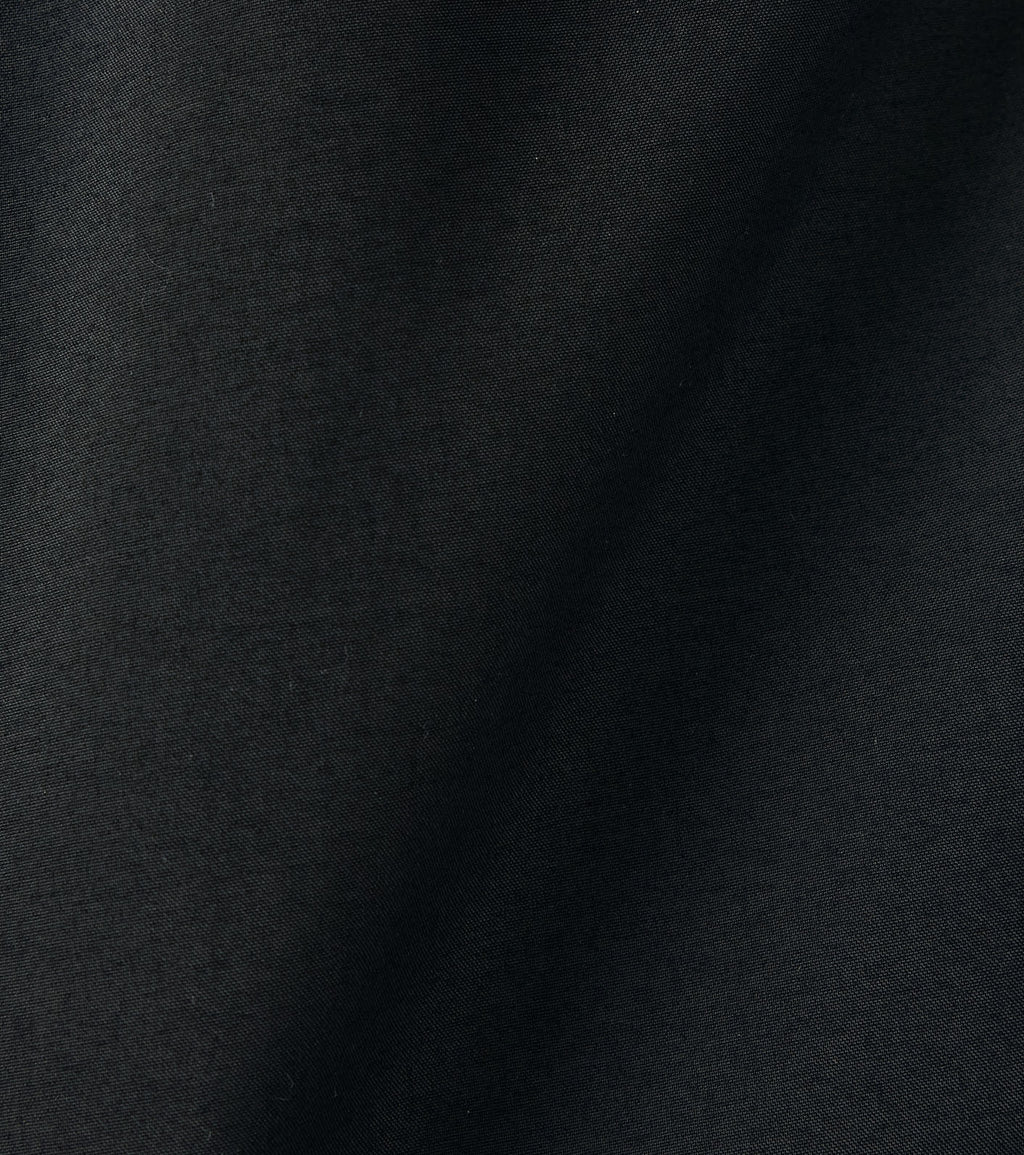 2L NYLON GORE-TEX Cruiser Coat