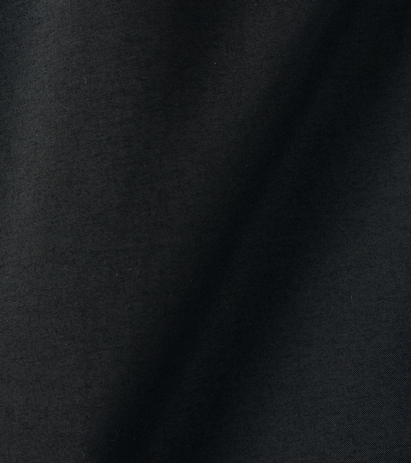 2L NYLON GORE-TEX Cruiser Coat