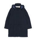 2L NYLON GORE-TEX Cruiser Coat - N(Navy)