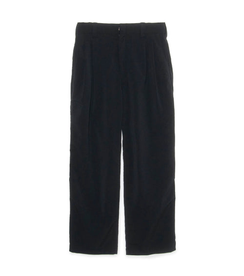ALPHADRY Club Pants - DN(Dark Navy)