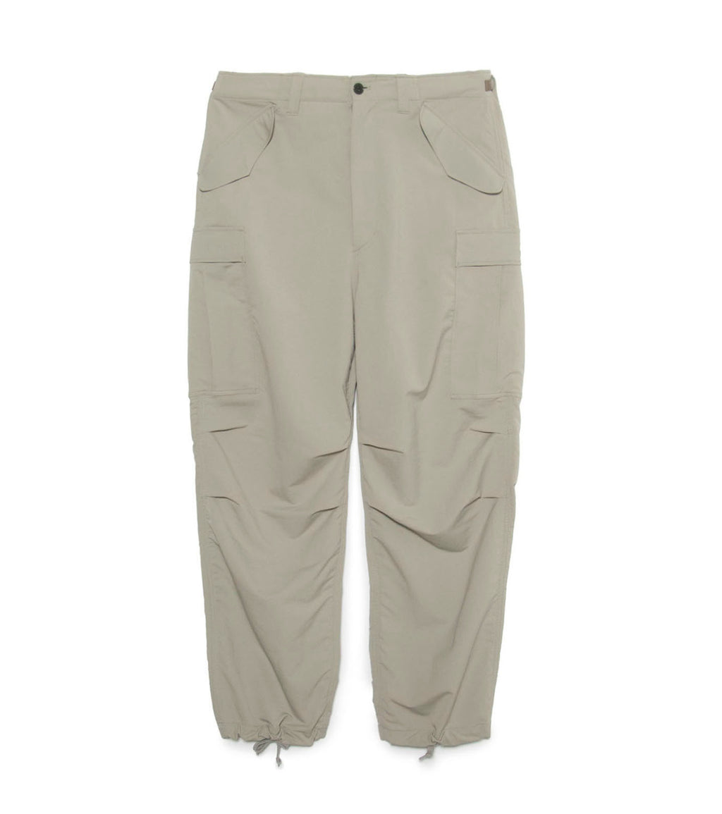 ALPHADRY Field Cargo Pants