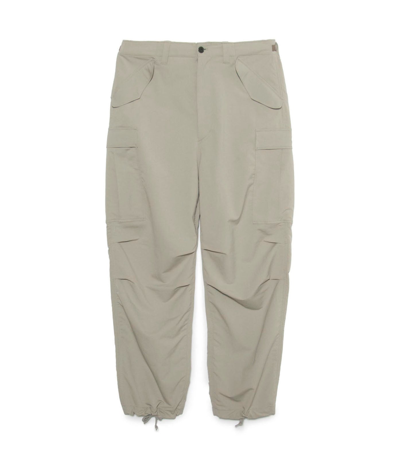 ALPHADRY Field Cargo Pants