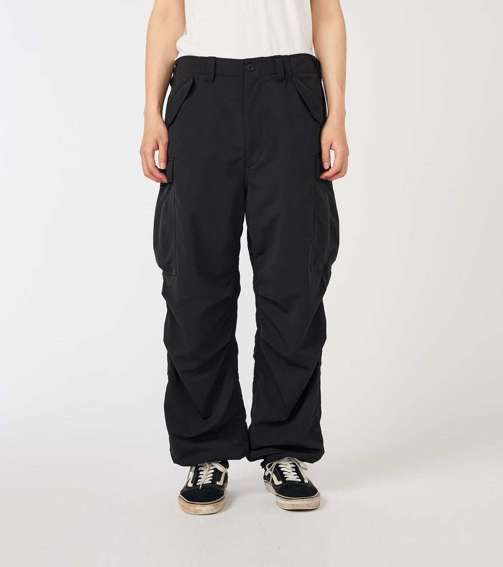 ALPHADRY Field Cargo Pants