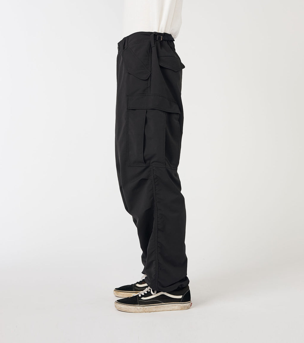 ALPHADRY Field Cargo Pants