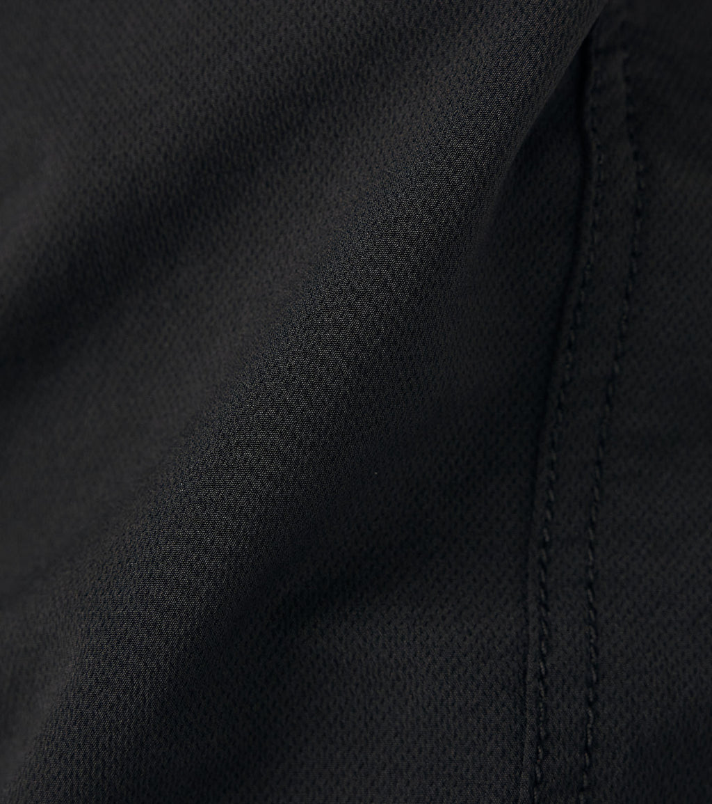 ALPHADRY Field Cargo Pants