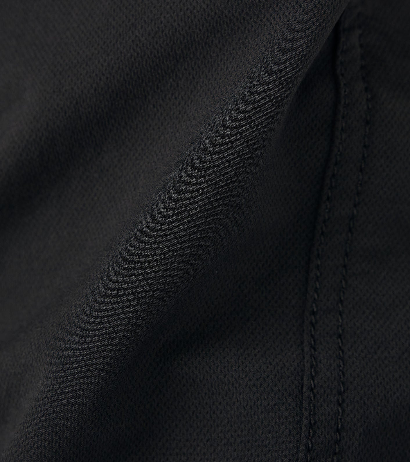 ALPHADRY Field Cargo Pants