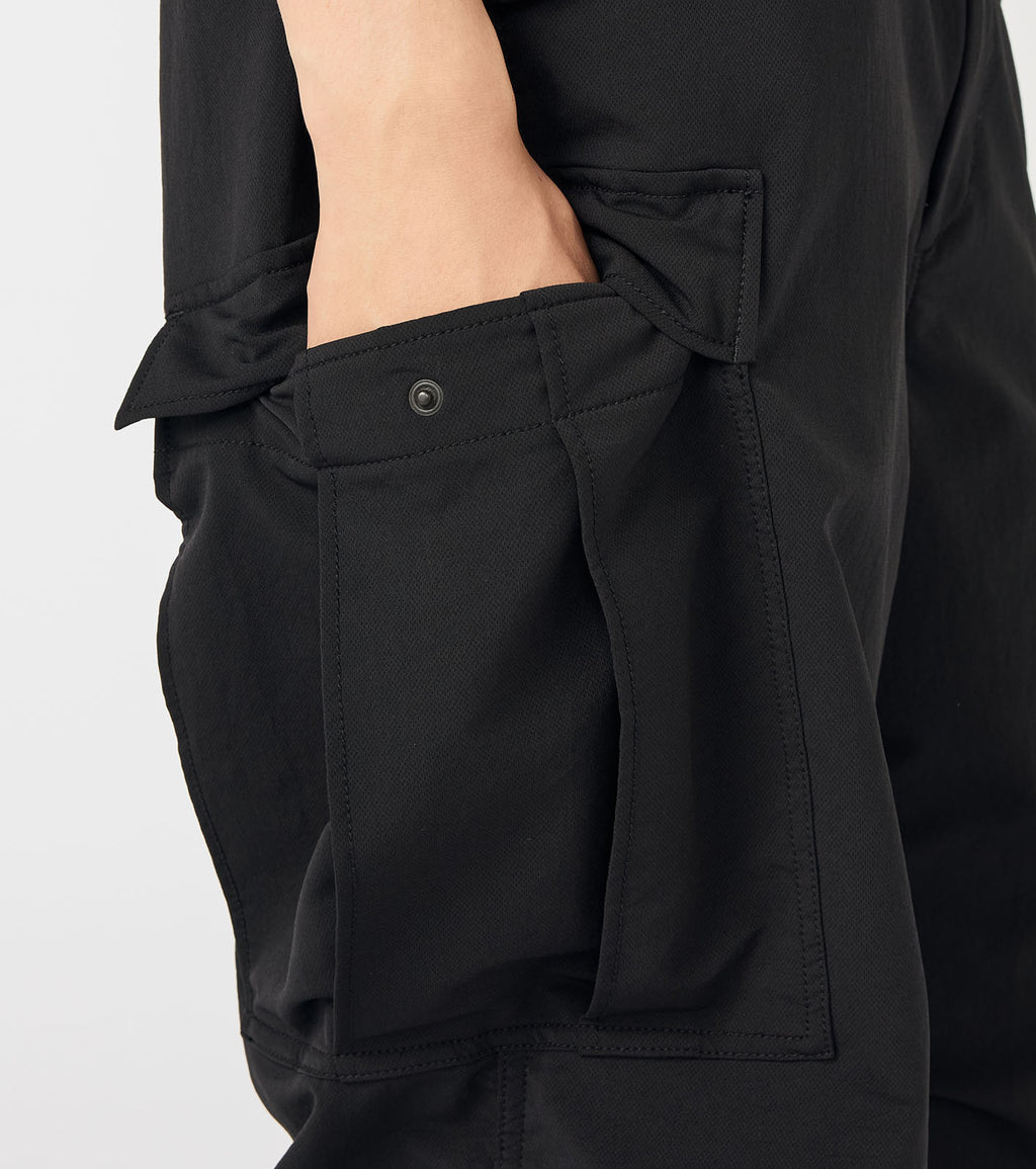 ALPHADRY Field Cargo Pants