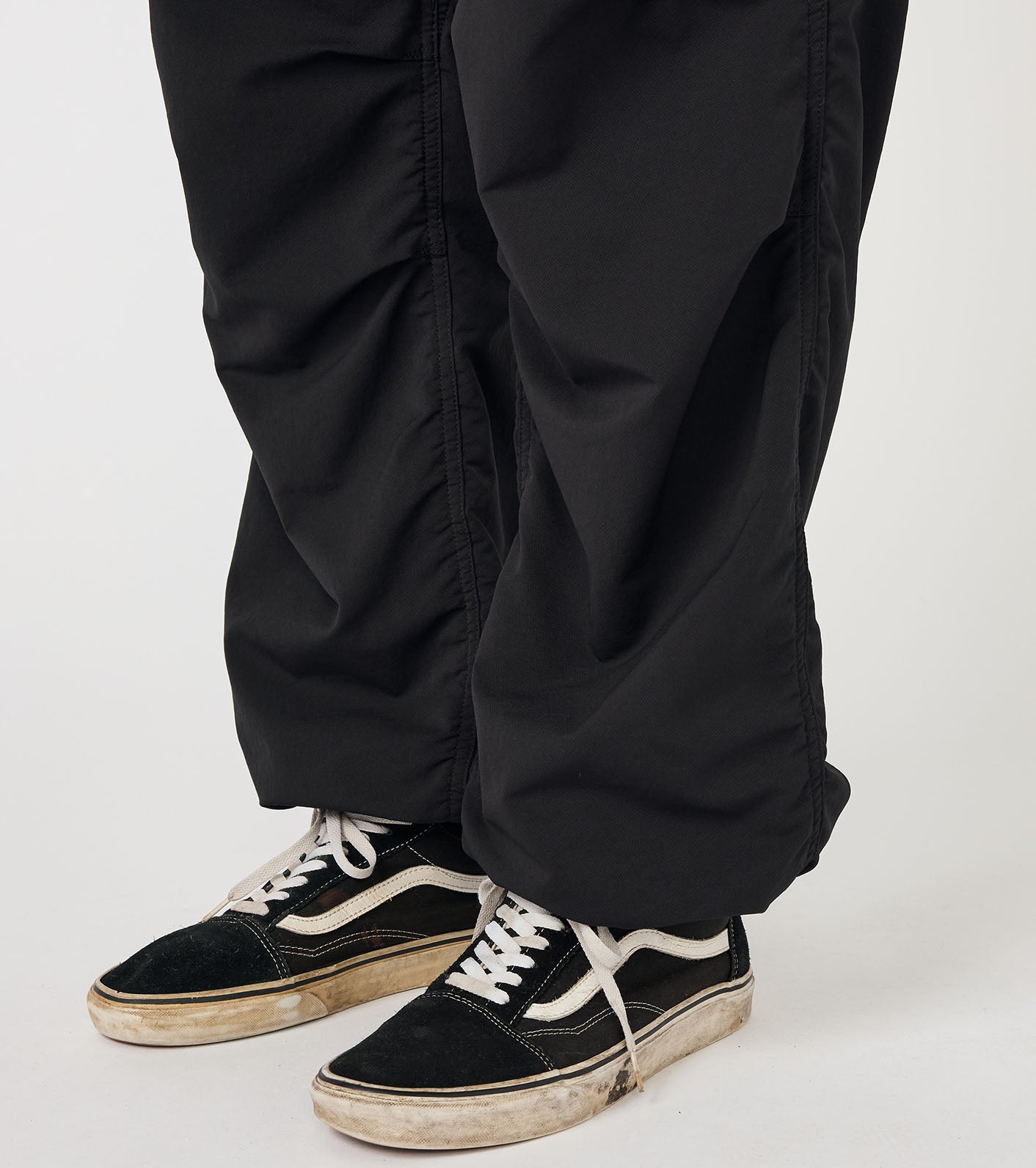 ALPHADRY Field Cargo Pants