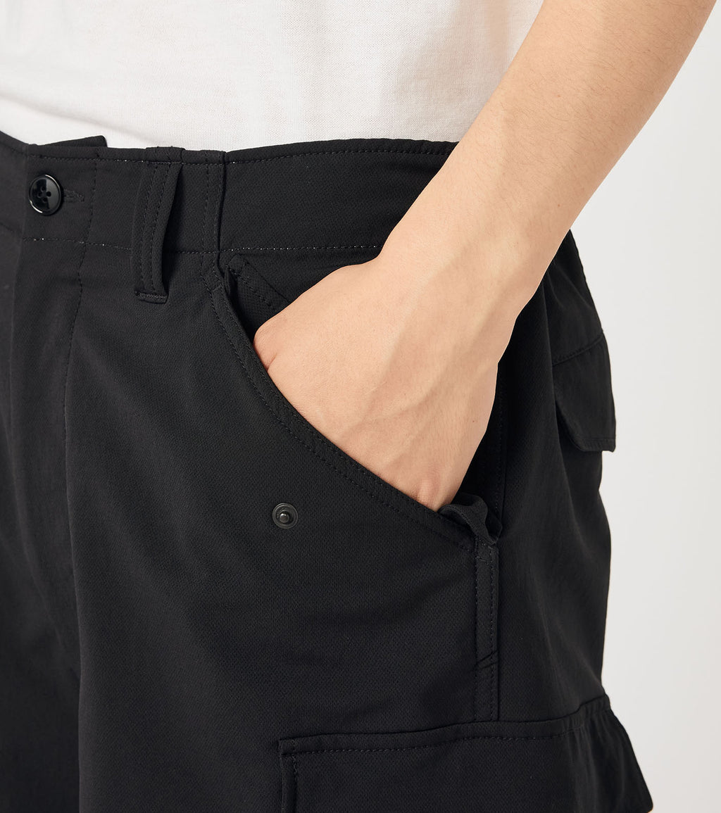 ALPHADRY Field Cargo Pants