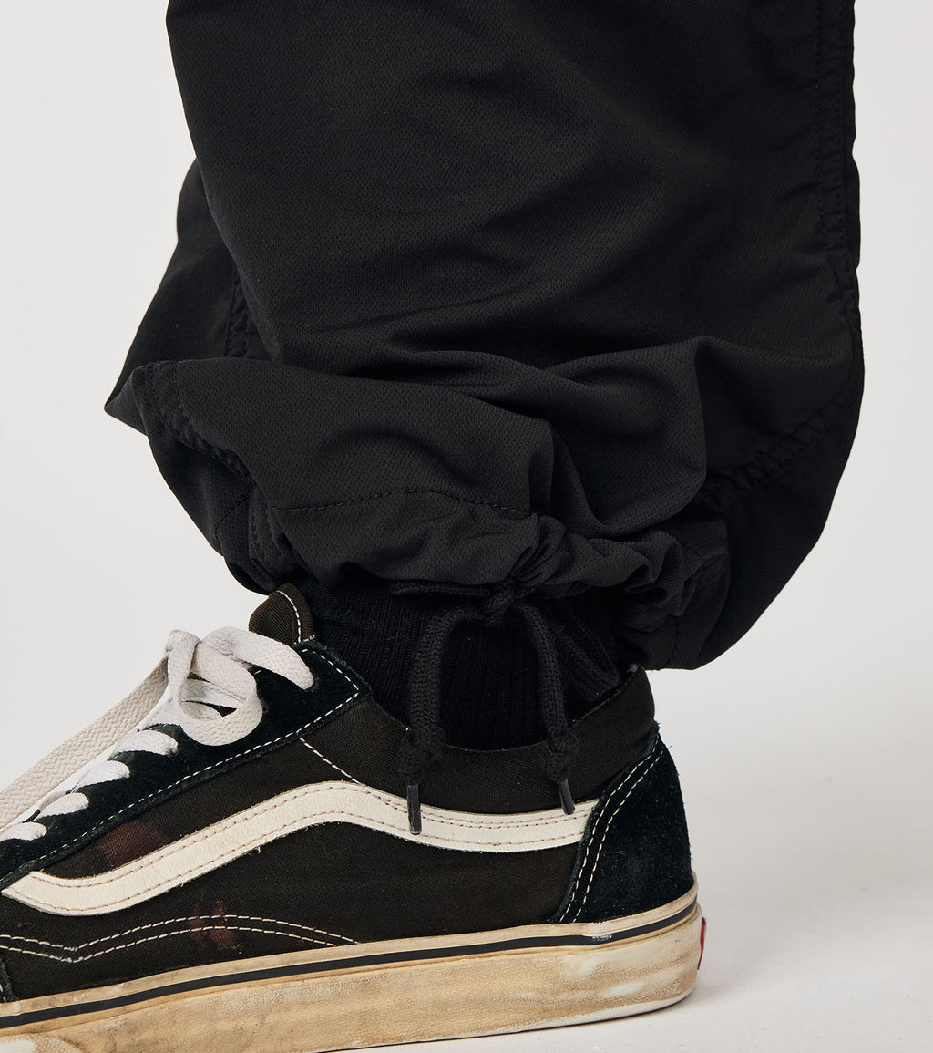 ALPHADRY Field Cargo Pants