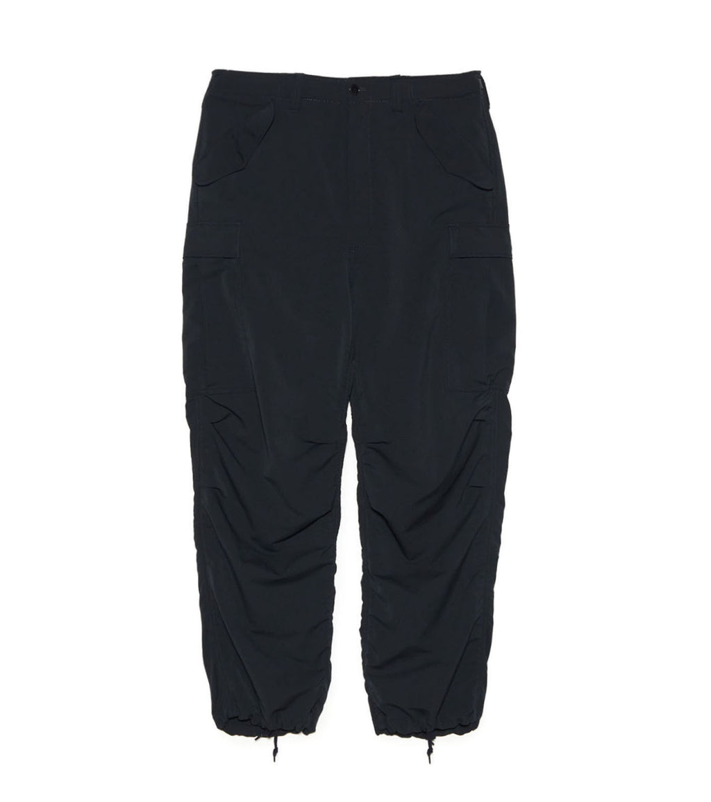 ALPHADRY Field Cargo Pants - DN(Dark Navy)