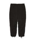 ALPHADRY Field Cargo Pants - K(Black)