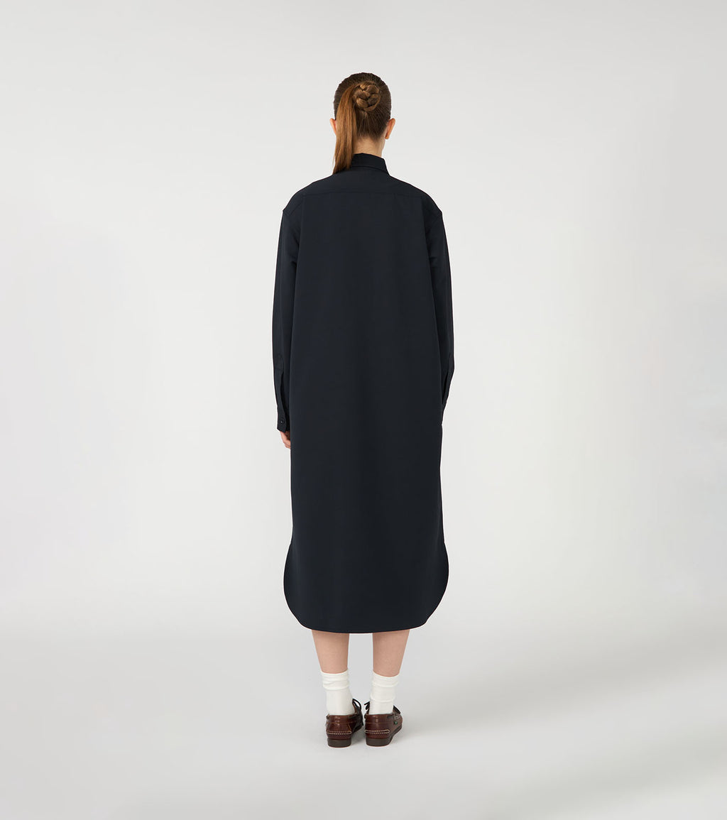ALPHADRY CPO Dress