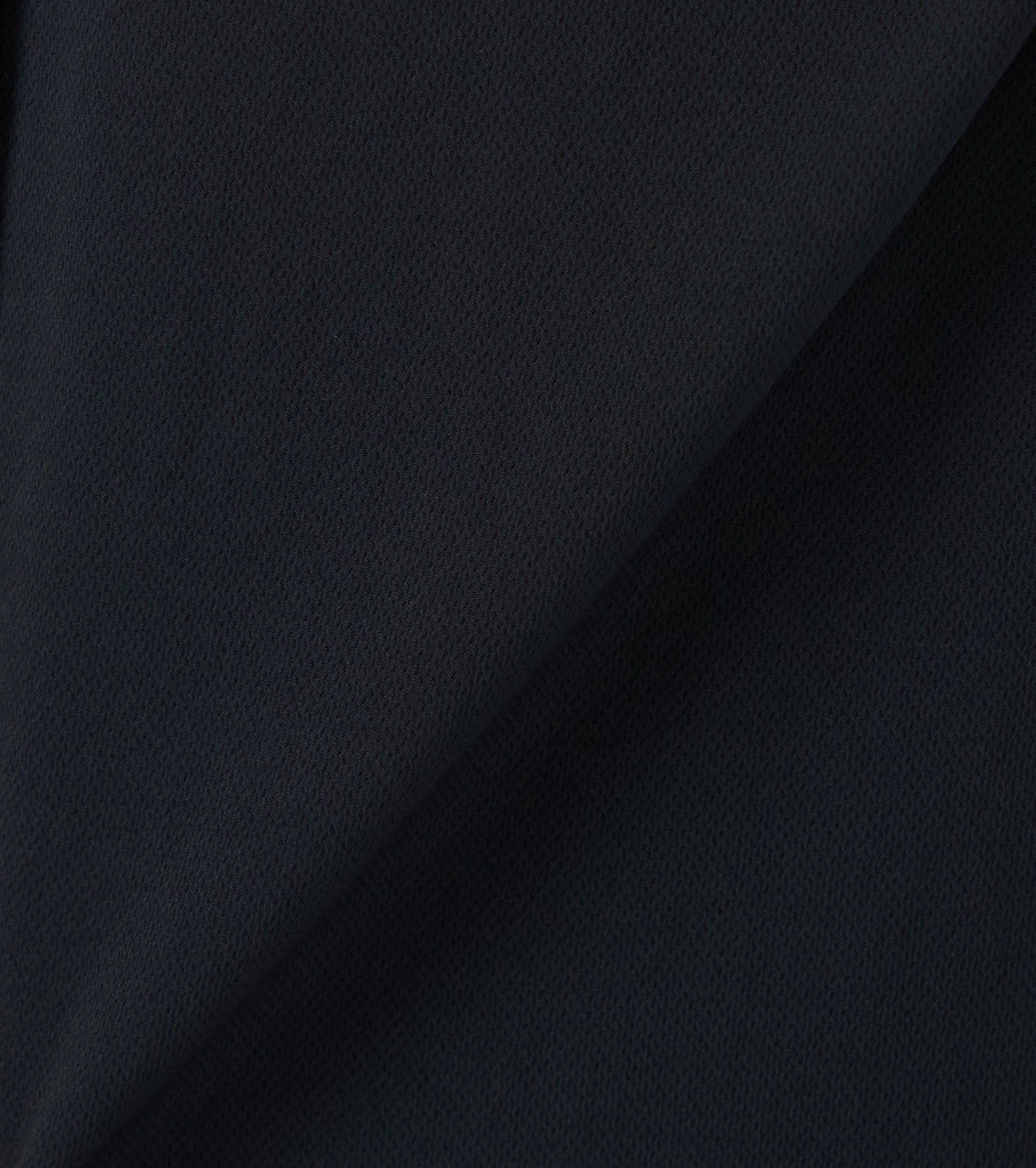ALPHADRY CPO Dress