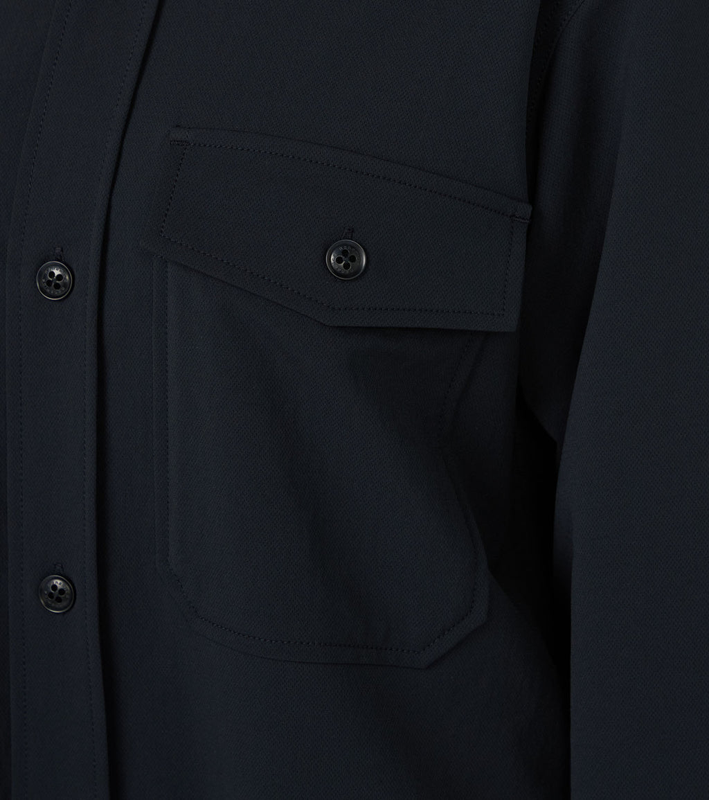 ALPHADRY CPO Dress
