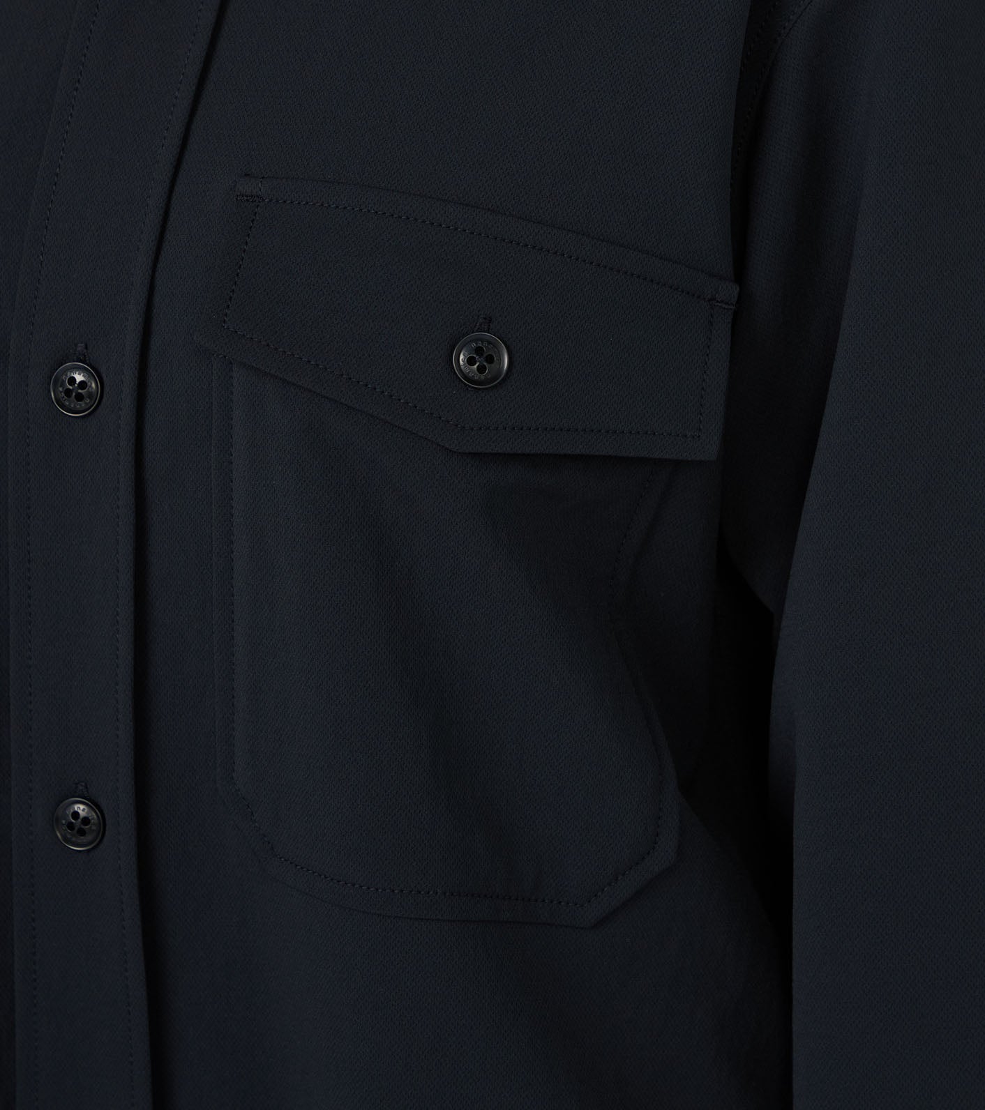 ALPHADRY CPO Dress