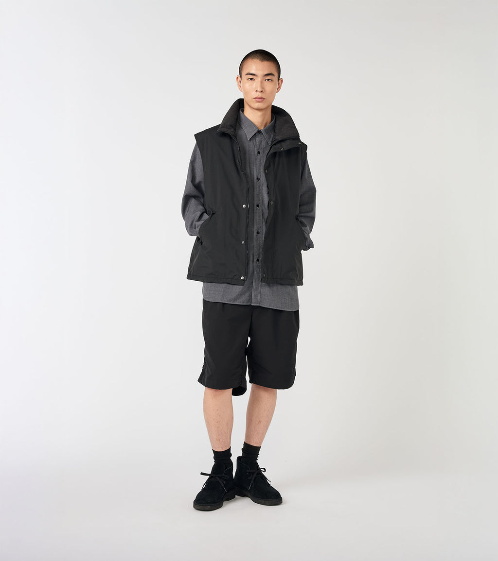 2L PERTEX UNLIMITED Field Vest