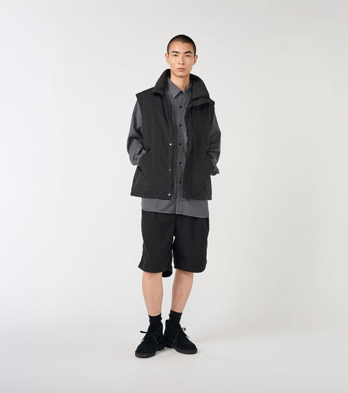 2L PERTEX UNLIMITED Field Vest