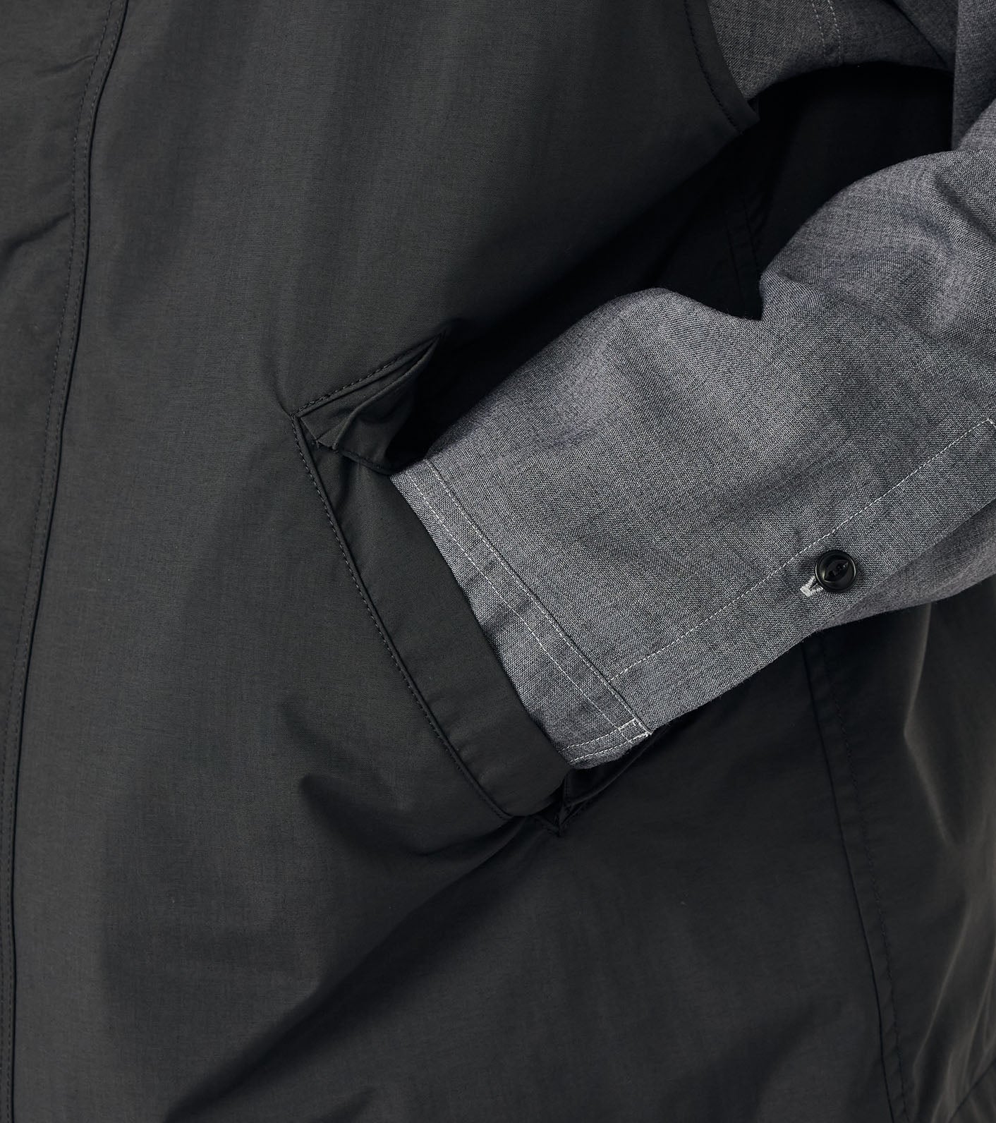2L PERTEX UNLIMITED Field Vest