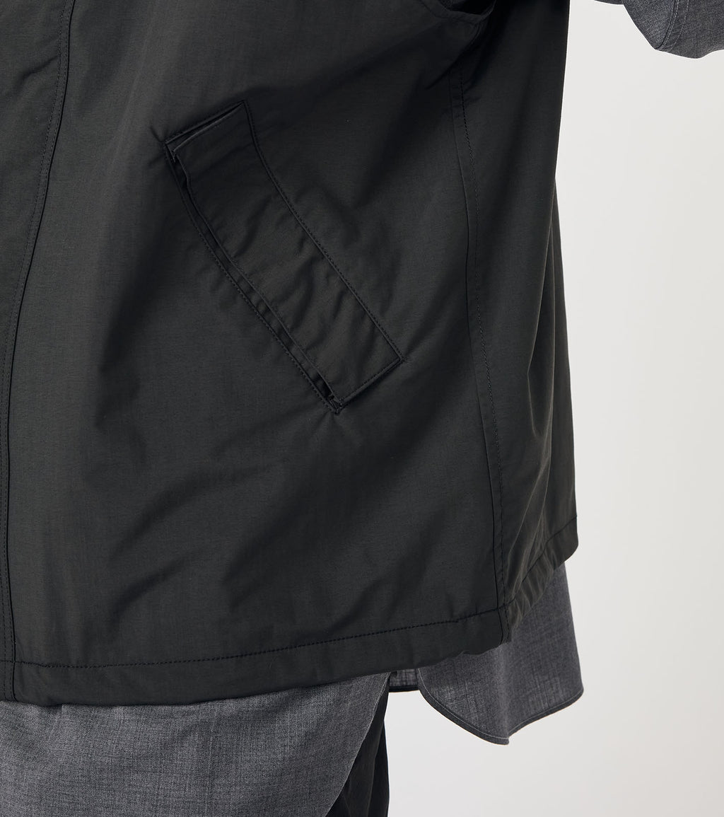 2L PERTEX UNLIMITED Field Vest