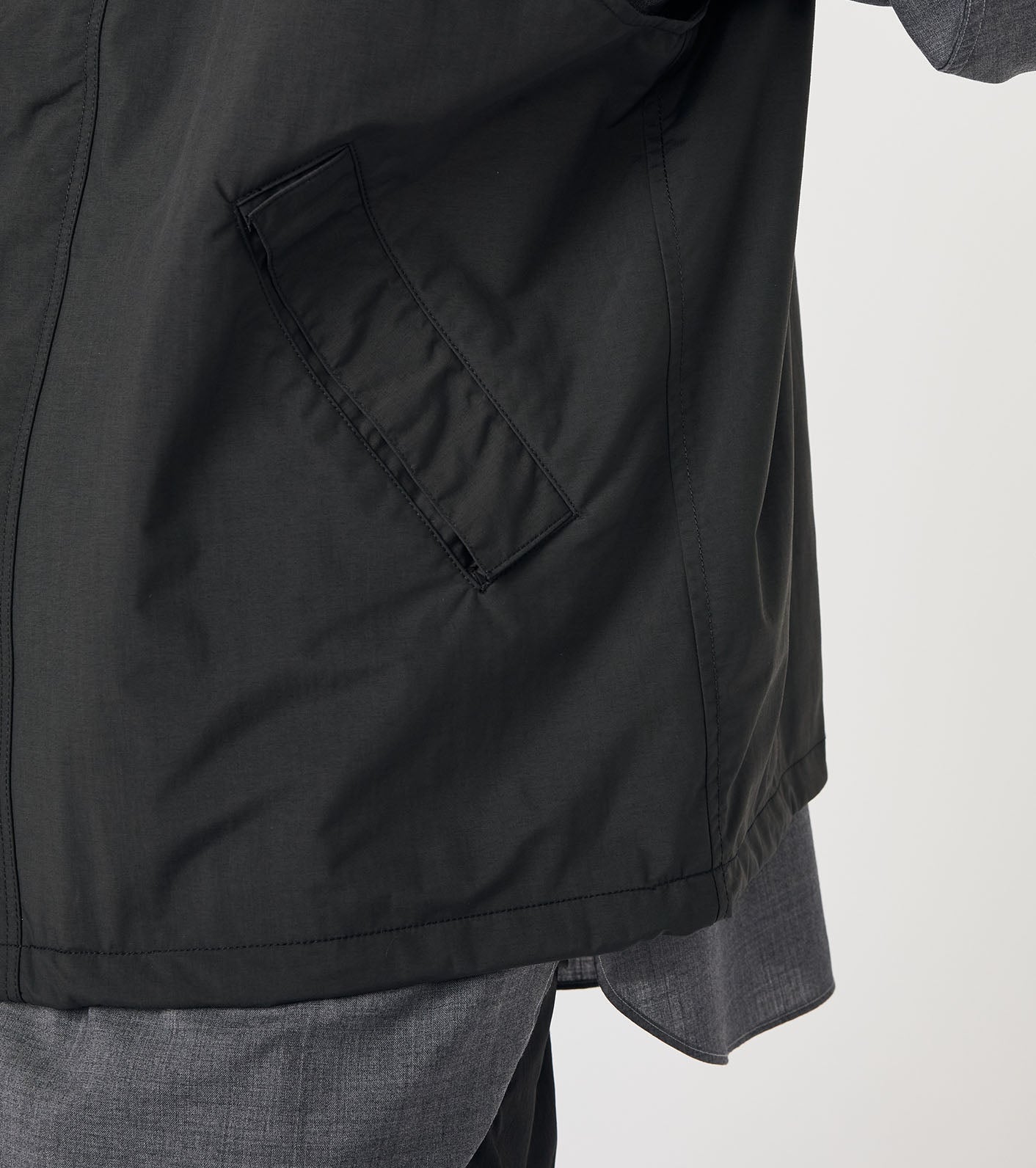 2L PERTEX UNLIMITED Field Vest