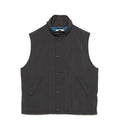 2L PERTEX UNLIMITED Field Vest - K(Black)