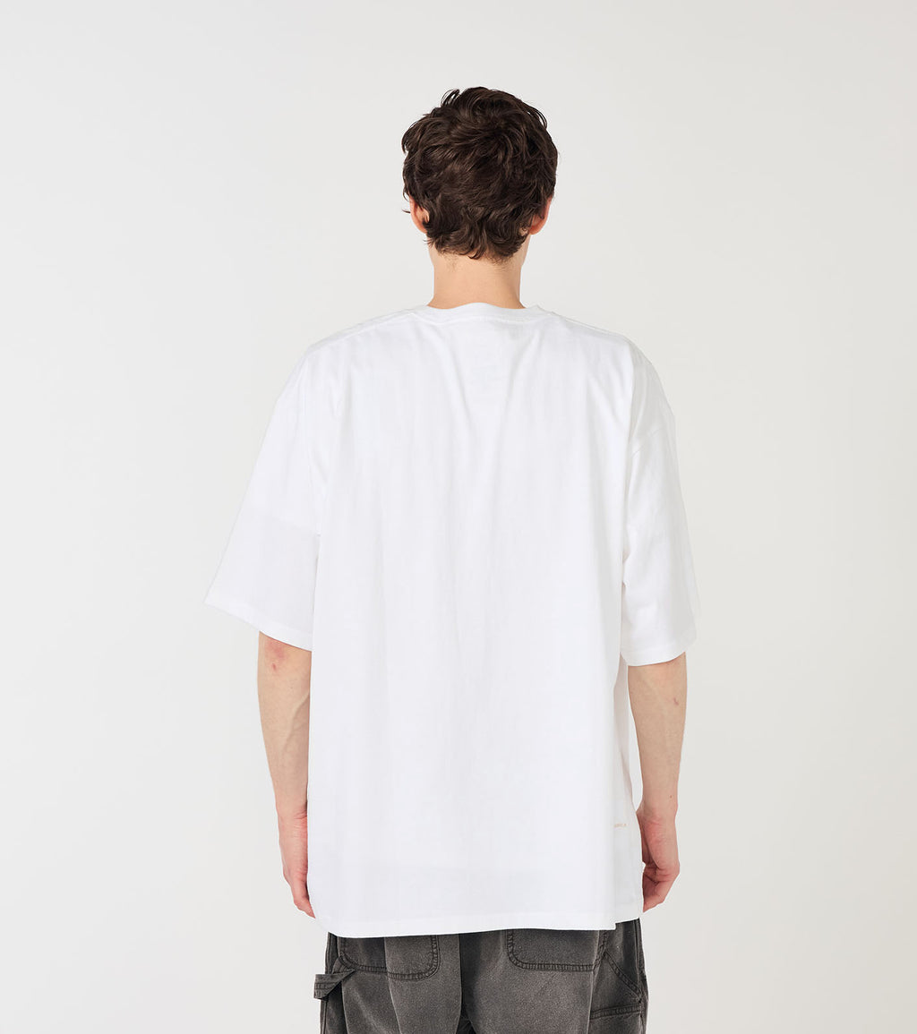 OOAL Graphic Tee