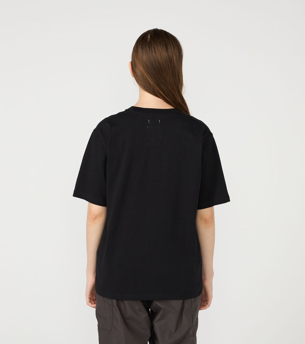 OOAL Graphic Tee
