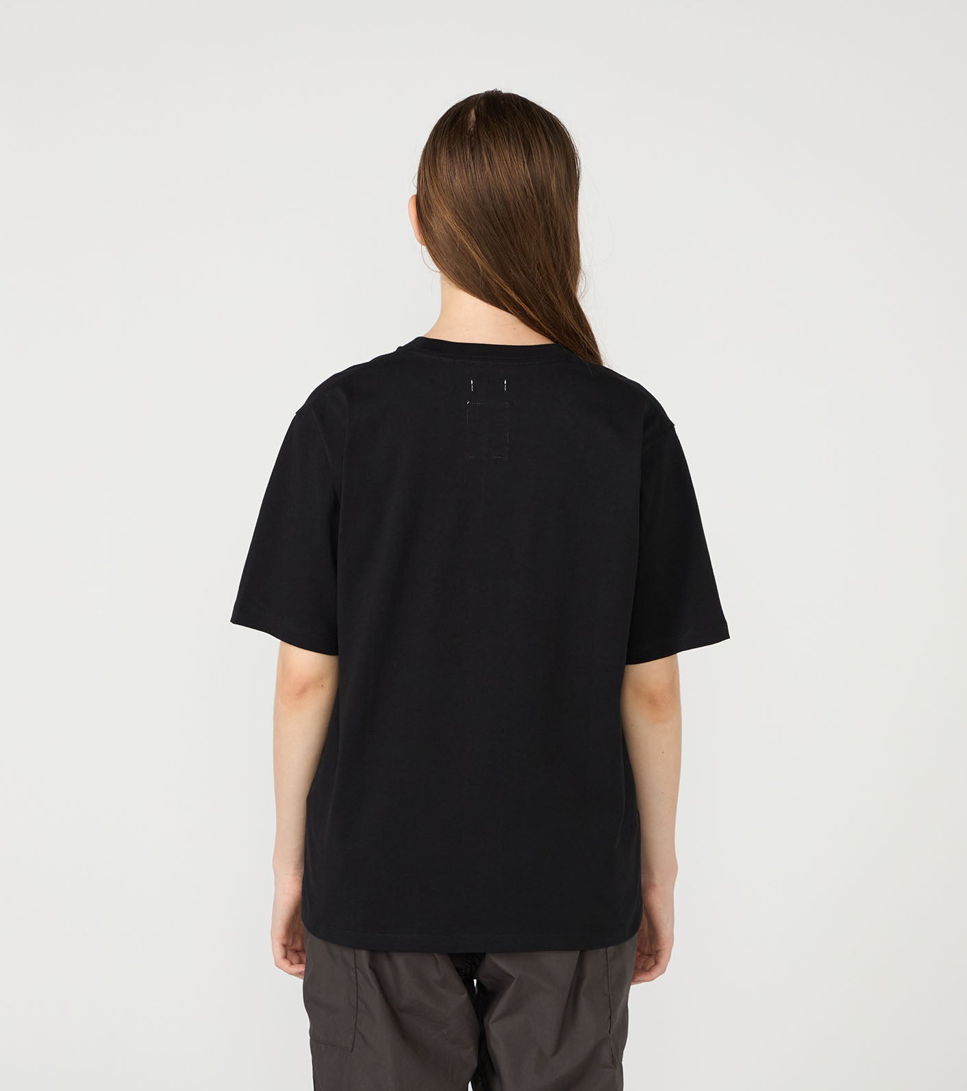 OOAL Graphic Tee