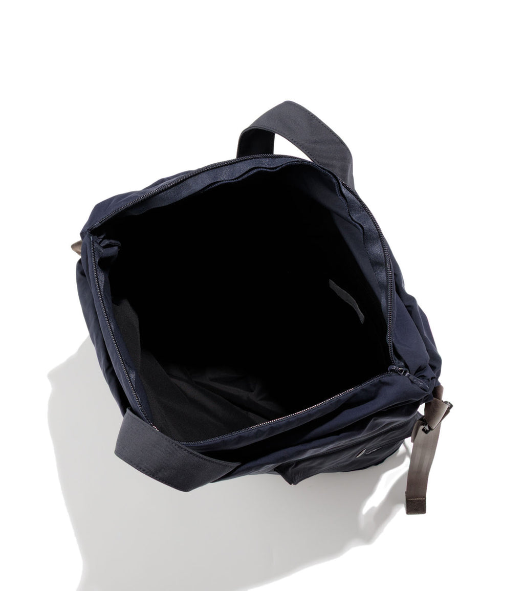 Back Pack