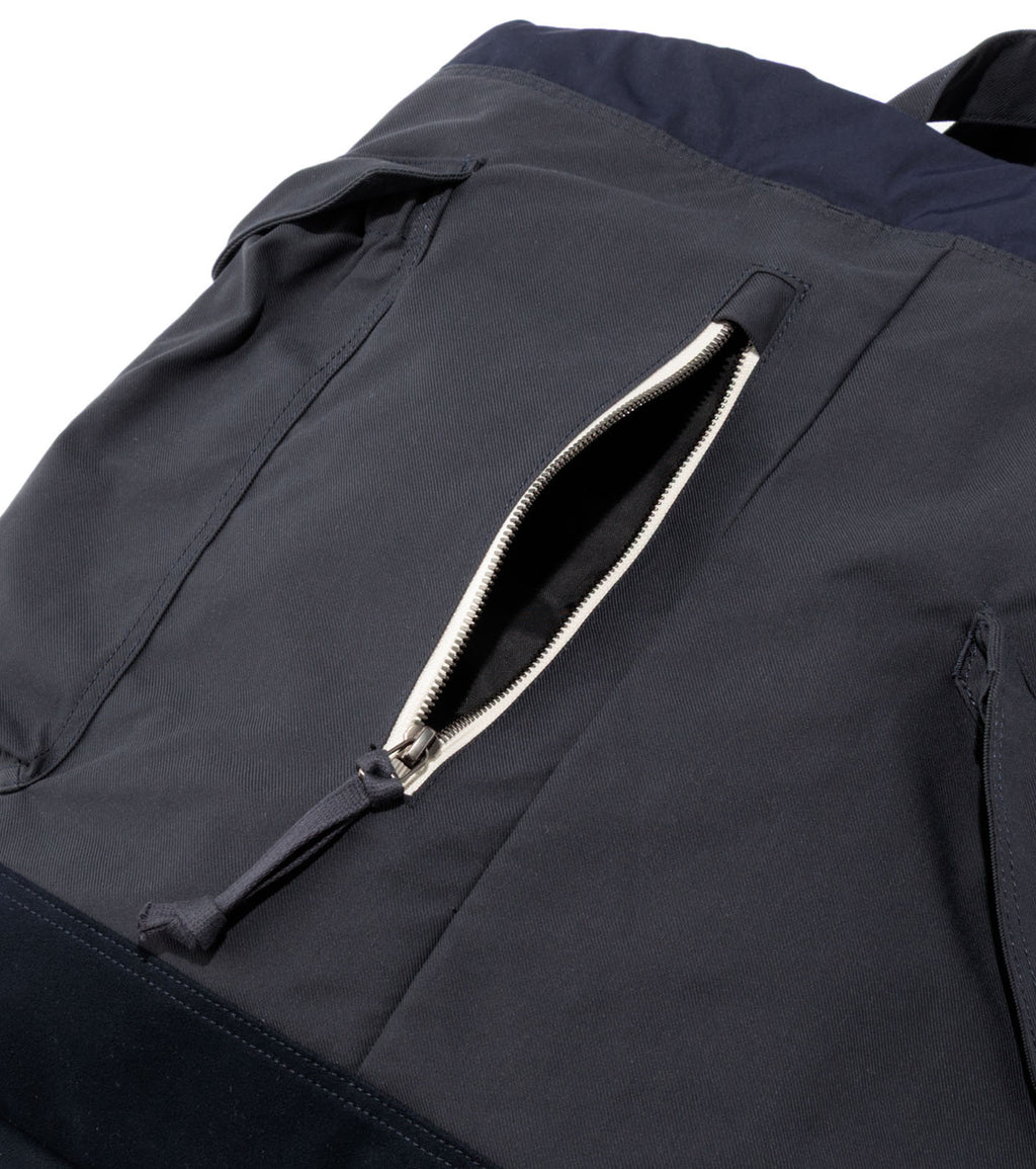 Back Pack