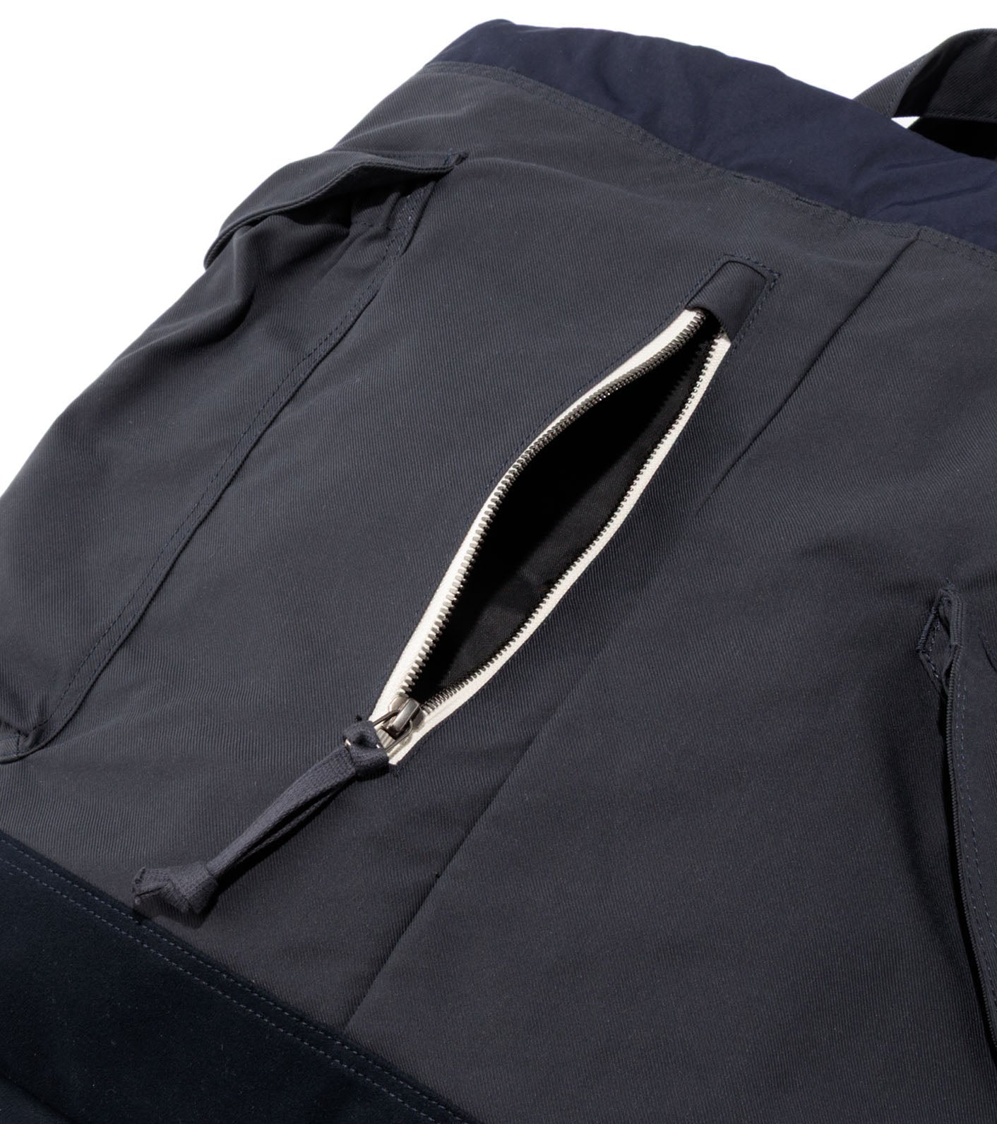 Back Pack