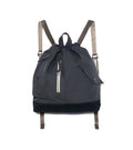 Back Pack - N(Navy)