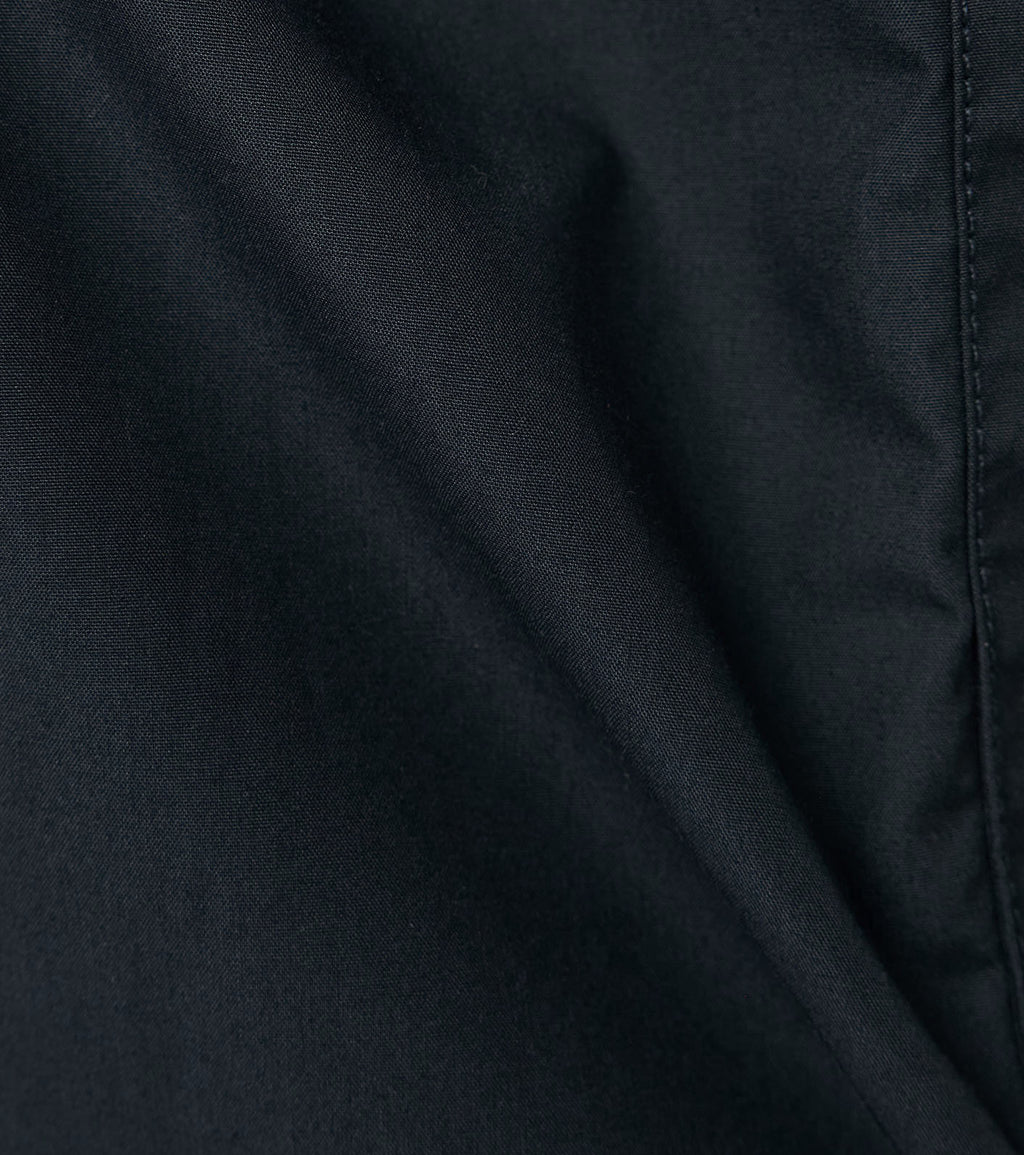 Cargo Deck Pants