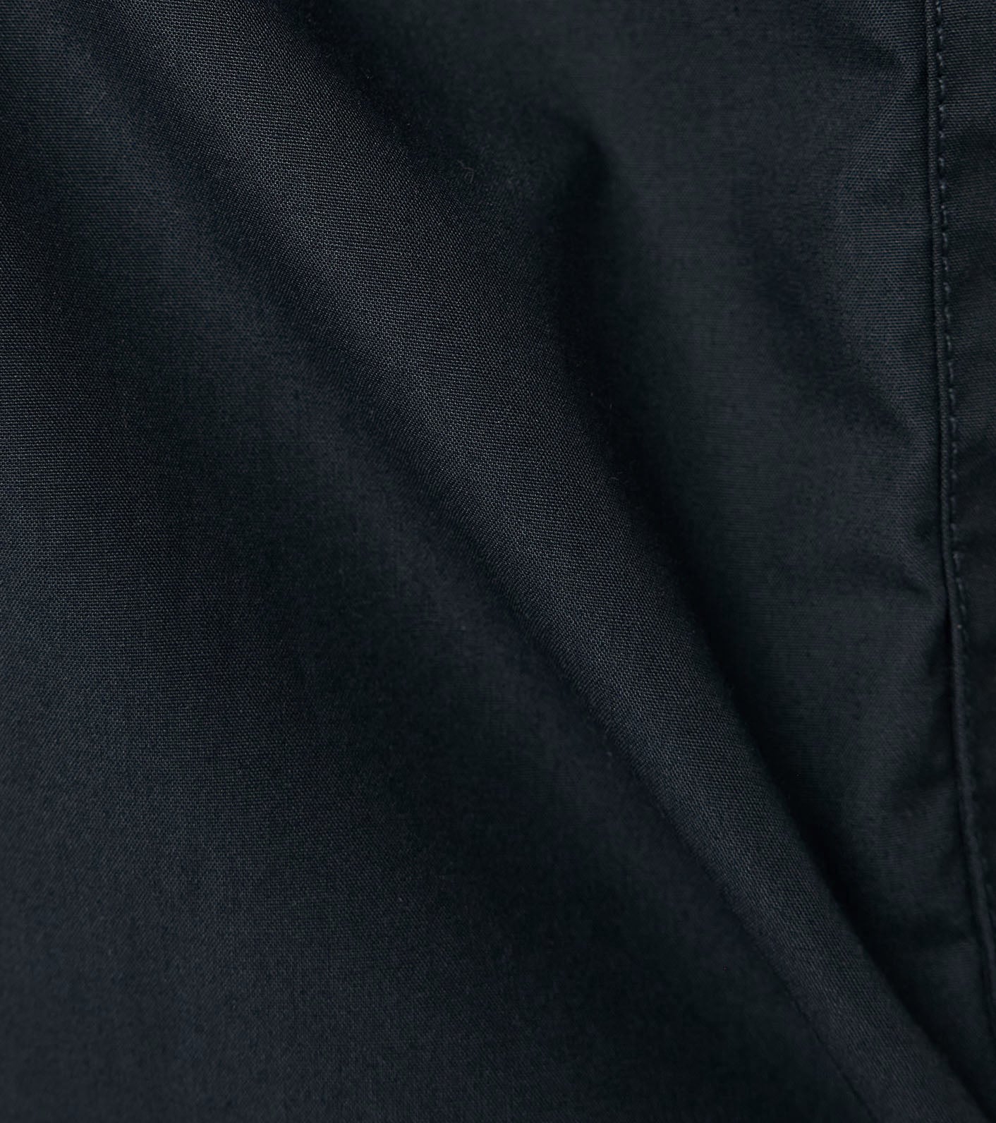 Cargo Deck Pants