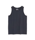 nanamica Loopwheel COOLMAX Jersey Tank - N(Navy)