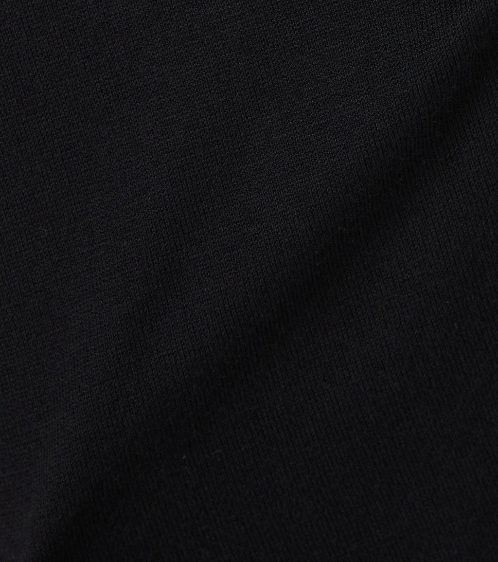 nanamica Loopwheel COOLMAX Jersey Camisole
