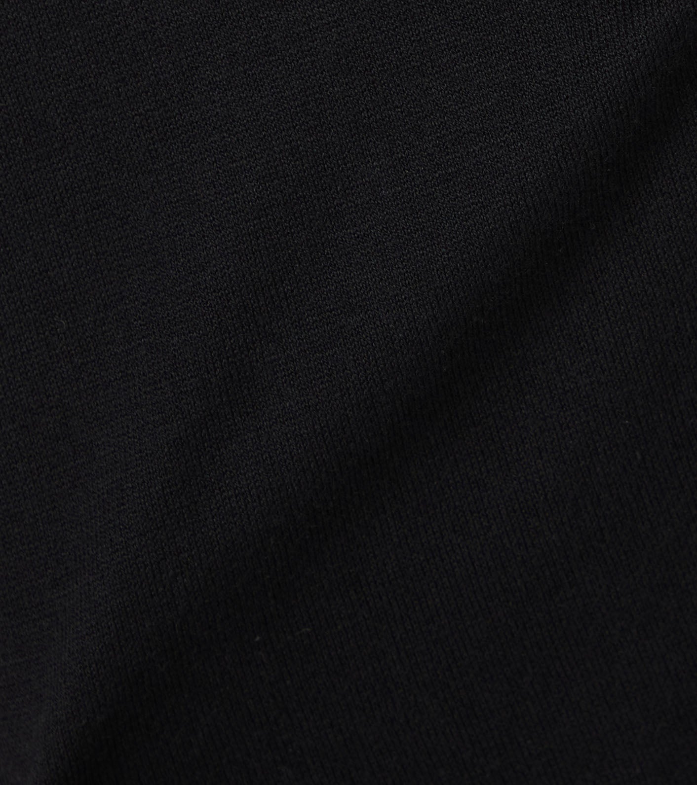 nanamica Loopwheel COOLMAX Jersey Camisole
