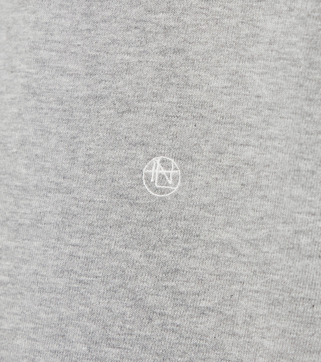 COOLMAX Jersey Pocket Tee
