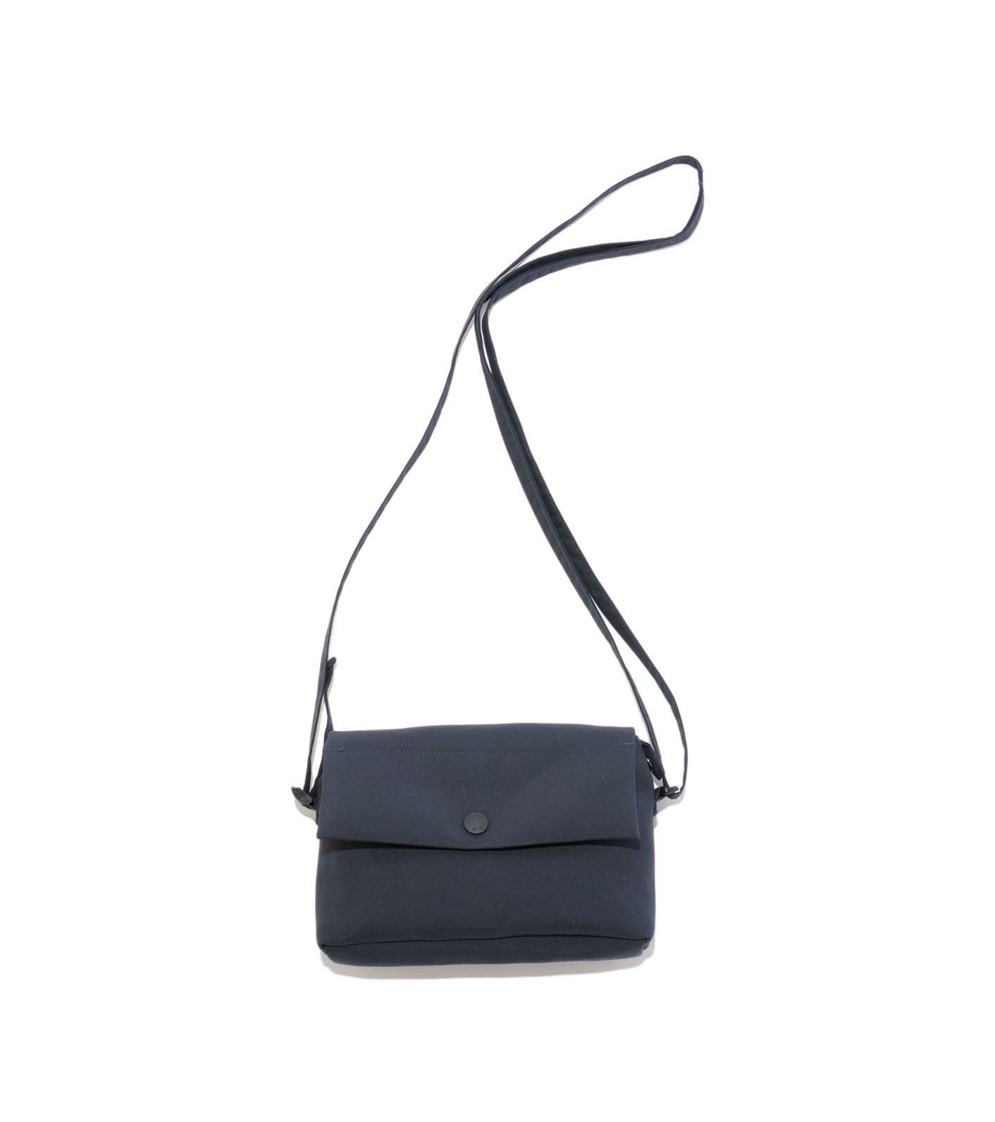 2L PERTEX Cartridge Bag - DN(Dark Navy)