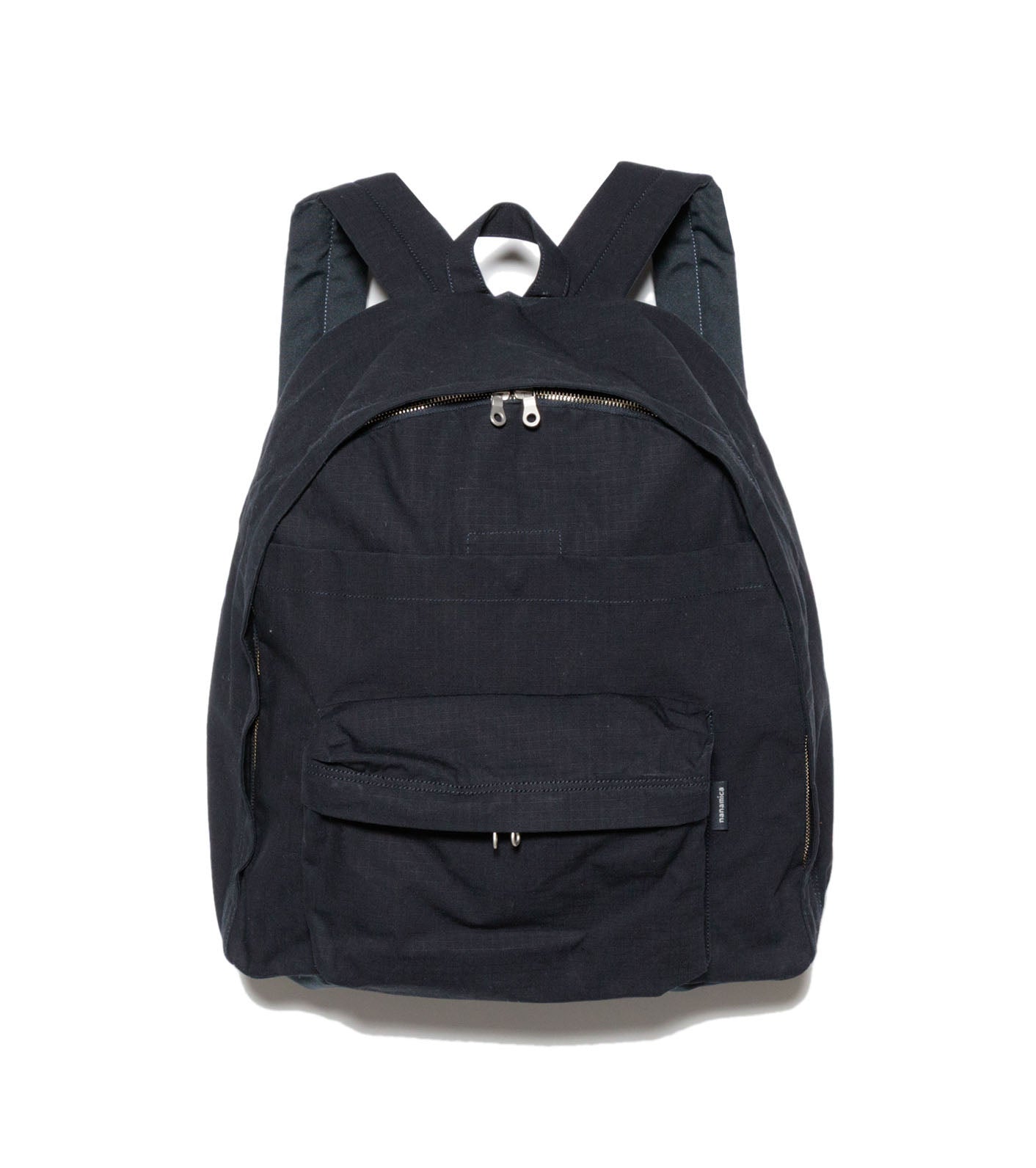 Day Pack - N(Navy)