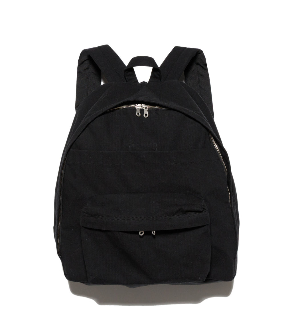 Day Pack - K(Black)