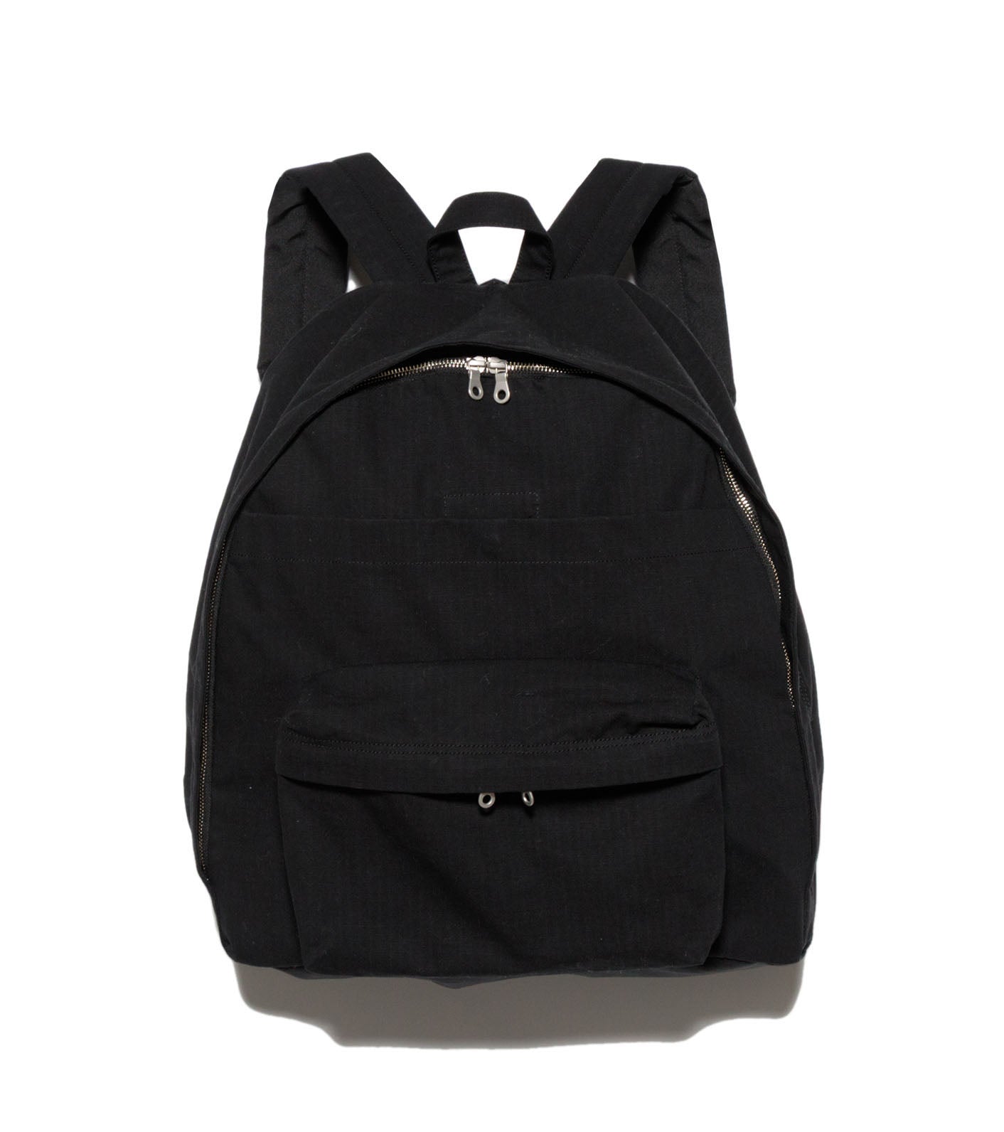 Day Pack - K(Black)