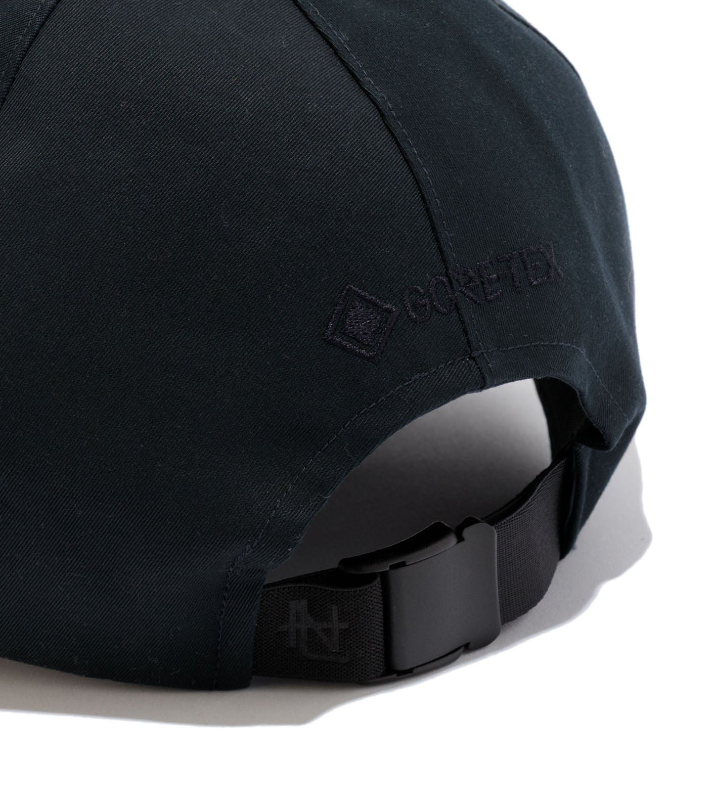 2L Cotton GORE-TEX Cap