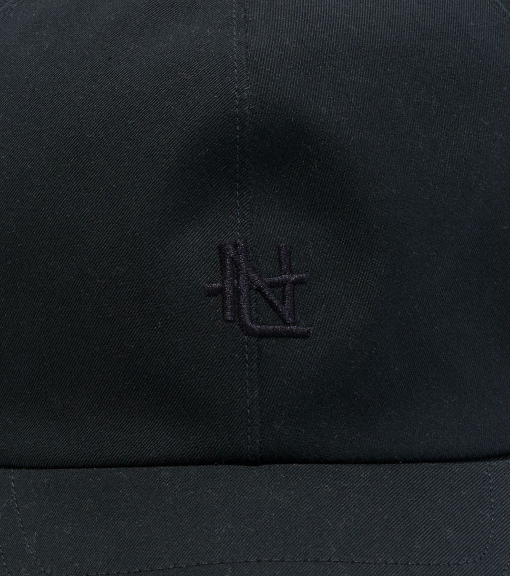 2L Cotton GORE-TEX Cap